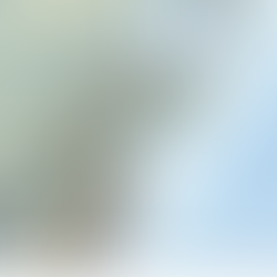 Completing the Downeast Loop