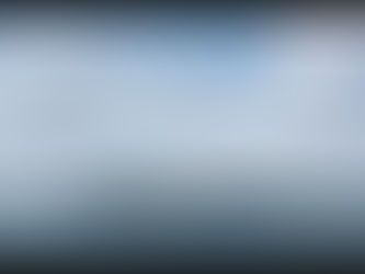 Oh, the Places Brio Has Gone