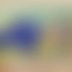 When the River Flowed Backward