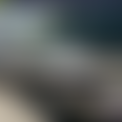 Letting a Front Pass