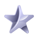 silver star (nb)_edited.png
