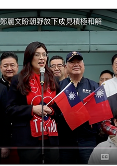 Screenshot 2026-01-03 at 9.49.24 AM.png