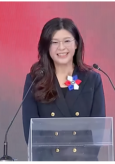 Screenshot 2025-11-02 at 12.50.42 PM.png