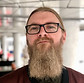 Torstein portrait.jpg