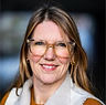 Ida Kalheim - Tv2.jpeg
