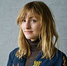 emma-louise-kottwitz-morup-3937-scaled.jpg