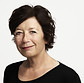 Helle-Hansen-scaled.jpg