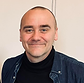 Martin Palmer_farger.png