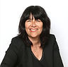 Valerie-2.jpg