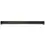 Thumbnail: LED-bar - OLLSON - double row - met flitsfunctie - 40''/108cm