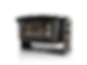 VZ-207 - HD Pro Set draadloos - Sven