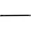 Thumbnail: LED-bar - OLLSON - single row - met flitsfunctie - 50''/ 127cm