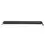 Thumbnail: LED-bar - OLLSON - single row - met flitsfunctie - 20''/ 51cm
