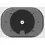 Thumbnail: Microbar - Amber - Amber - 12/24V - 1-punts