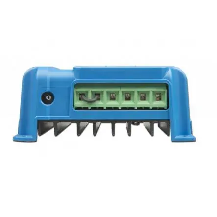 DC omvormer 9a