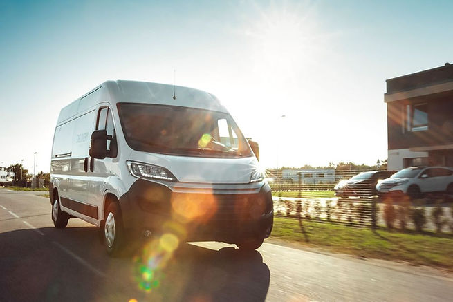 large_beveiling_bedrijfwagen_werkbus_ca2f4b7517 (1).jpg