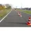 Thumbnail: pion verkeerskegel