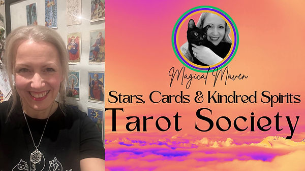 Tarot Society Banner.jpg