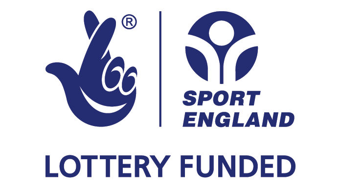 NationalLotteryandSportEngland-PortraitCMYK.jpg