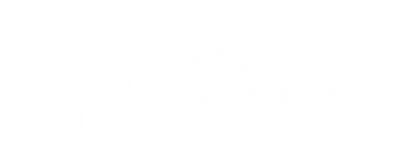 Sport-England-Logo-White-(CMYK).png