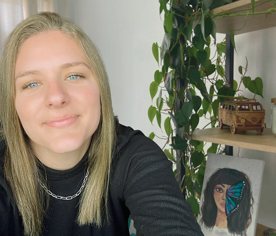 foto perfil.png