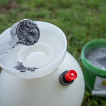 Thumbnail: Bio Nectar Dry - 5 lb
