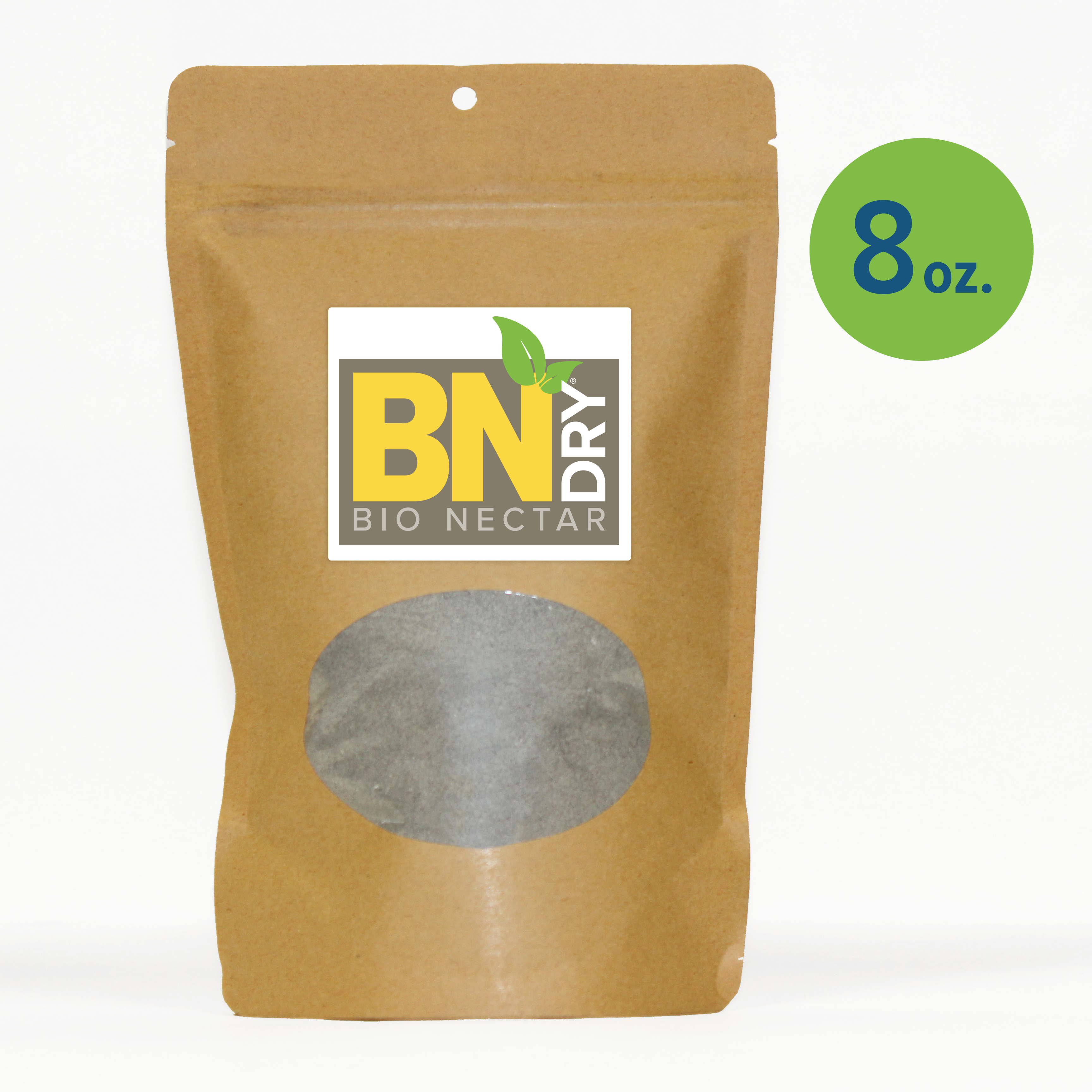 Bio Nectar Dry - 8 oz