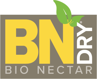Thumbnail: Bio Nectar Dry - 5 lb