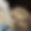 Thumbnail: Bio Fluf - 10 cups