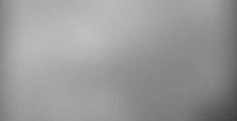 Historical aerial photograph showing floodplain and hydrological modifications.