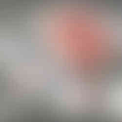 A map showing the whole catchment with each sub-catchment coloured into 5 categories (minimal, low, average, moderate, and priority risk) representing the combined weighted risk priority by sub-catchment.