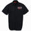 Thumbnail: Greaser Outlaw  Dragstrip work shirt