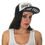 Thumbnail: Iron Hog Trucker Cap