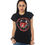 Thumbnail: Women`s T`Shirt Devils Prospect