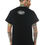 Thumbnail: Cafe Racer Speed Trials T`shirt