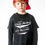 Thumbnail: Kids Crew T`Shirt Rocker Monster
