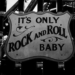 45818933_1948528935231111_61617598546554