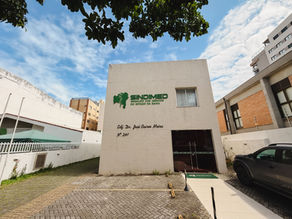Sindimed estimula voto em candidatos que defendam reivindicações da categoria