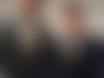 Júlio Braga e Marcelo Galvão tomam posse na presidência e vice-presidência do Sindimed-BA