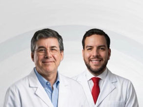 Júlio Braga é eleito presidente do Sindimed-BA com mais de mil votos