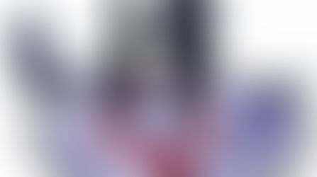 Впервые в Республике Мордовия на базе Российской правовой академии Минюста России прошли обучение ме