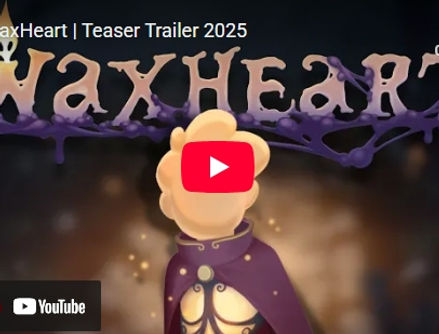 Screenshot_5-12-2025_13755_waxheart_edit