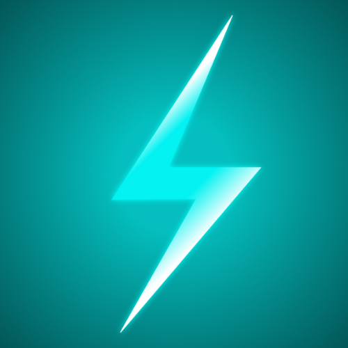Plataforma (1).png