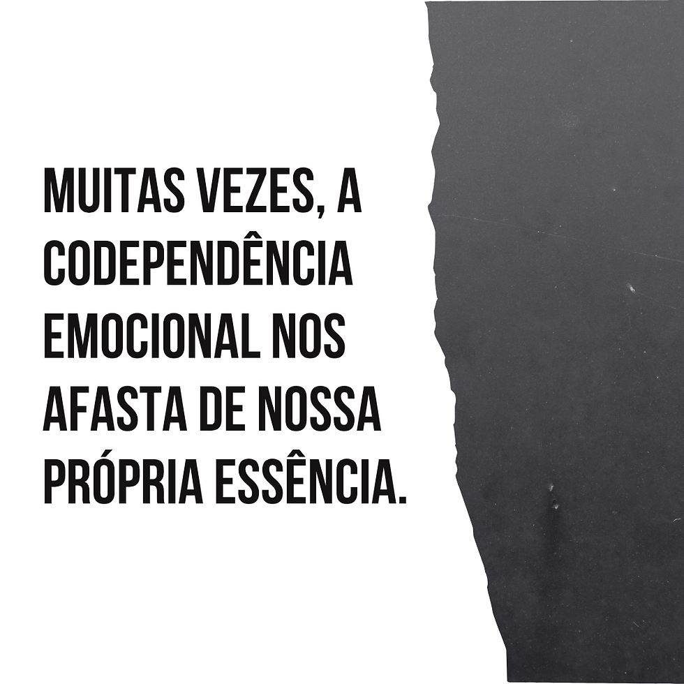 _pdhsophia (5).png