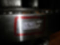Material Traceability