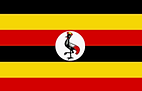 Inspection Services Uganda