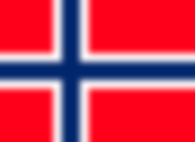 Norway