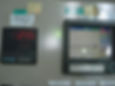 Temperature Test