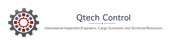 Qtech Control Limited