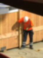 Securing Supervision